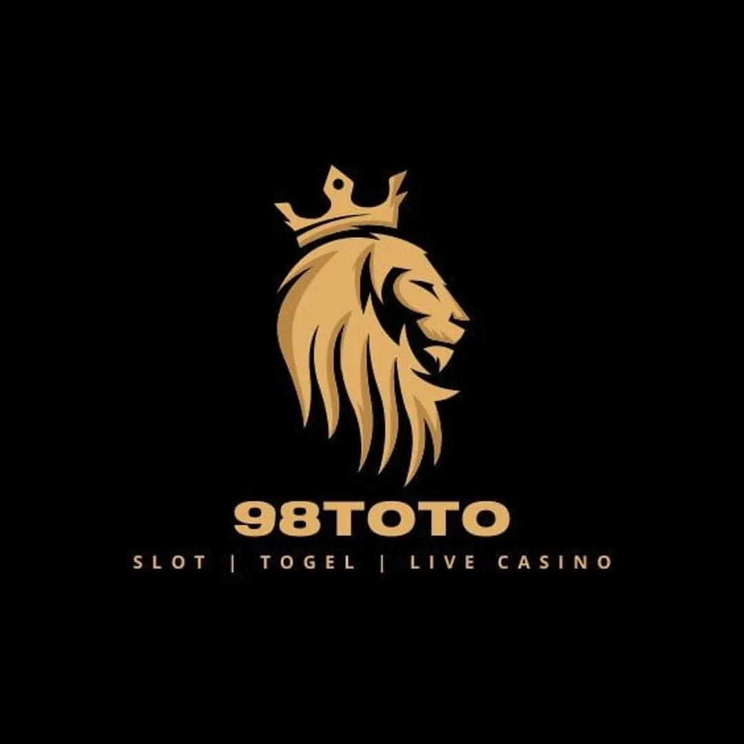 98toto APK Terbaru 2026 untuk Semua Perangkat