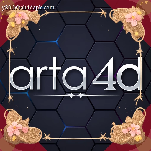 arta4d APK Terbaru untuk Android Tanpa Iklan