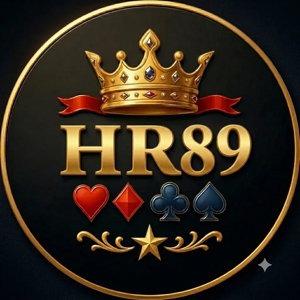 hr89 Terbaru untuk Android: Download APK Gratis