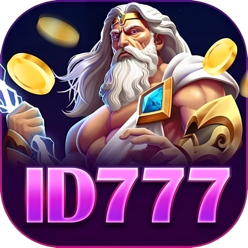 id777 APK Versi Terbaru untuk Android 2026