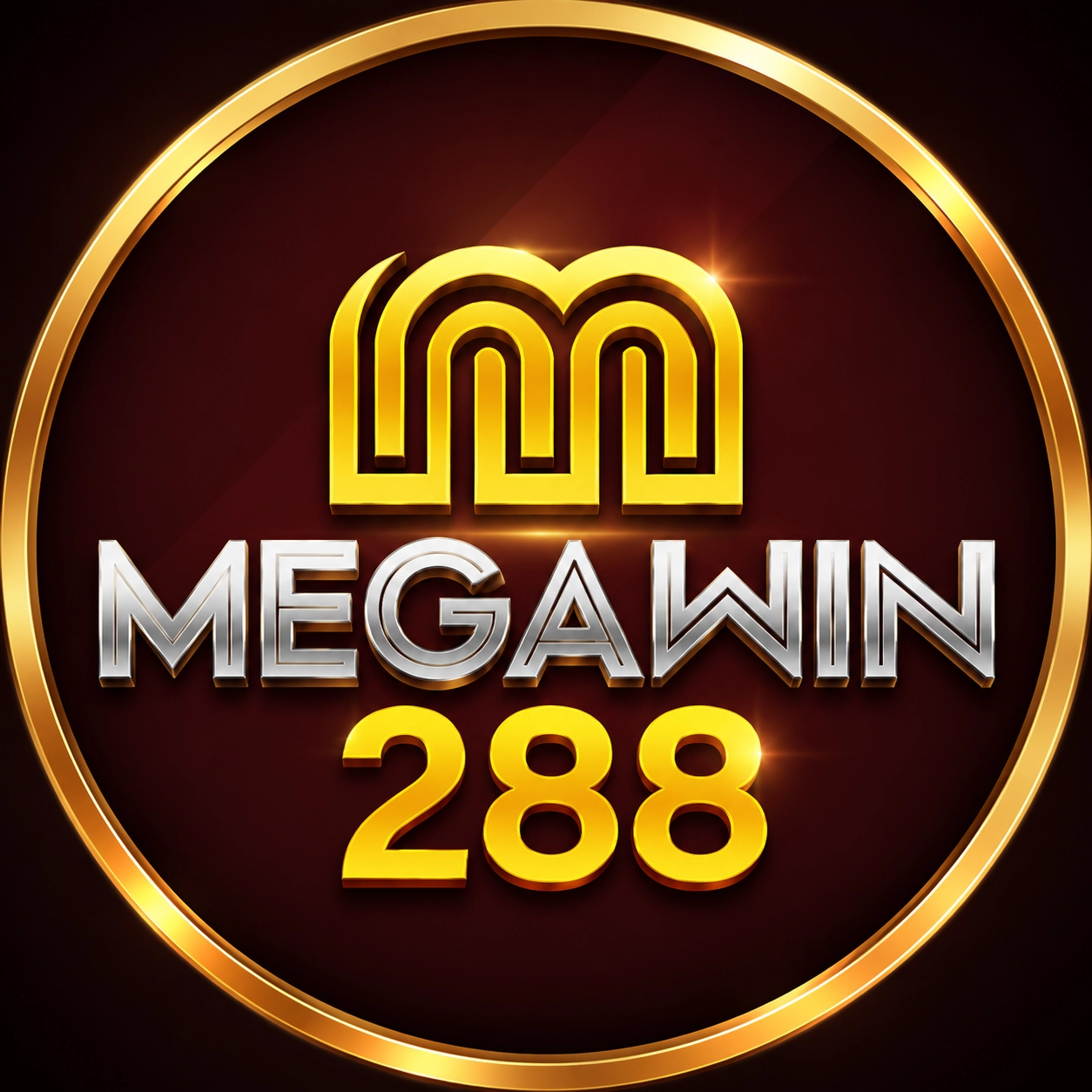 Review Lengkap Aplikasi megawin288 Terbaru