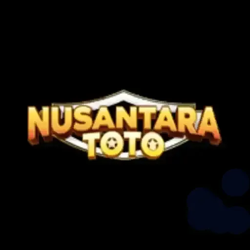 Cara Update Aplikasi nusantaratoto ke Versi Terbaru