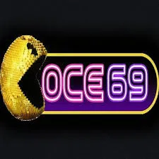 Download oce69 APK untuk Android