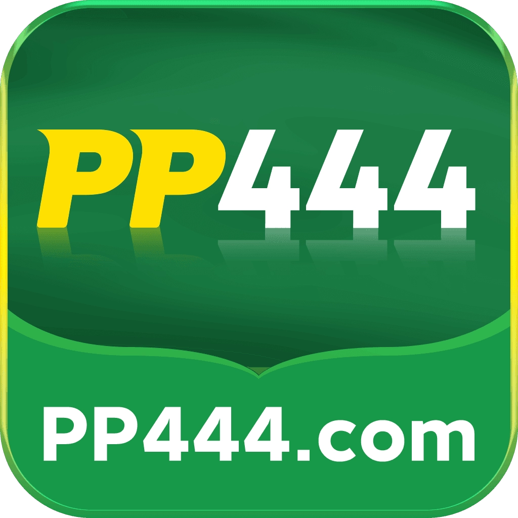 Download pp444 APK Terbaru untuk HP Android