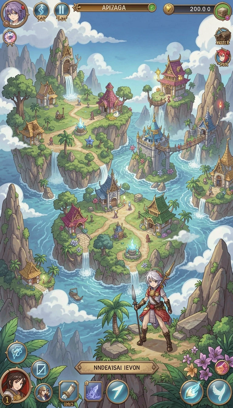 Tampilan Download tempur99 APK Terbaru untuk HP Android