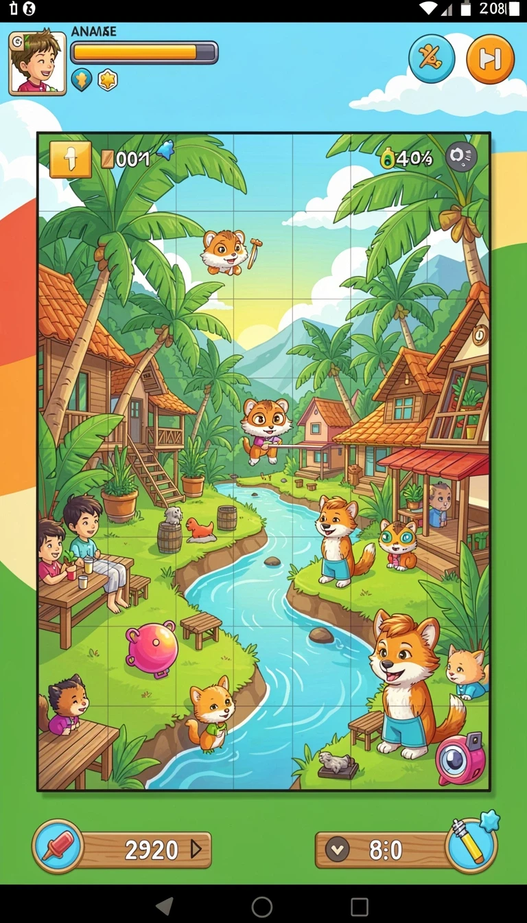 Tampilan hoki99 APK Terbaru: Download Cepat dan Gratis