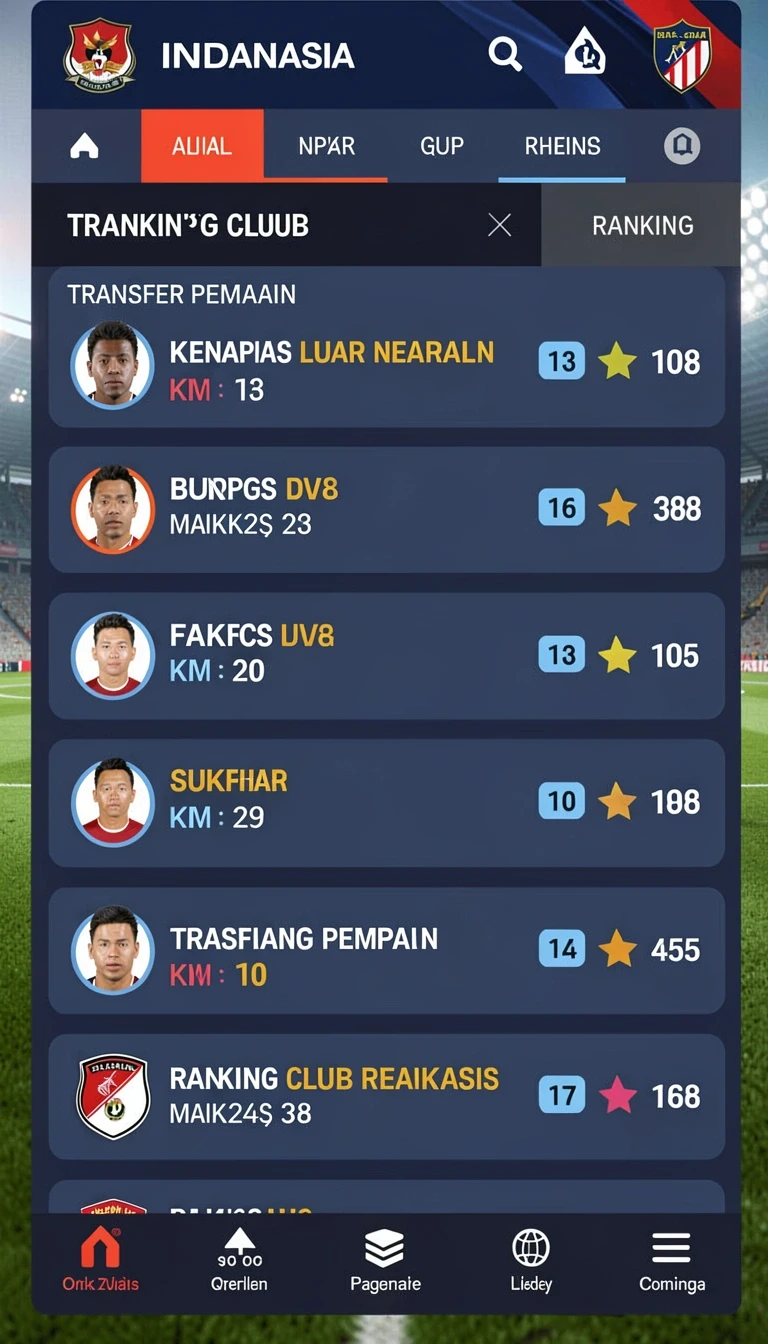 Tampilan Info Lengkap Aplikasi 7game Versi Terbaru