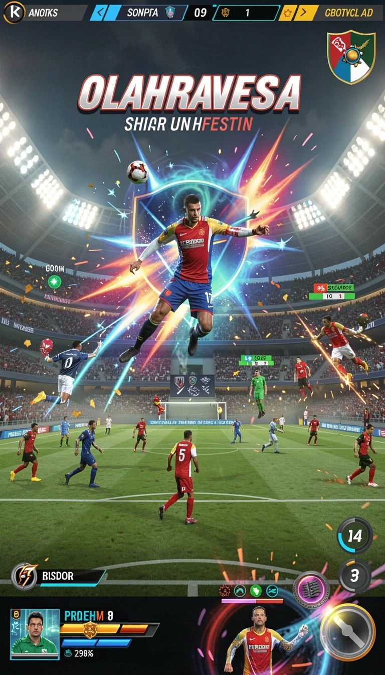 Tampilan aztec88 Terbaru: Download APK dan Info Lengkap