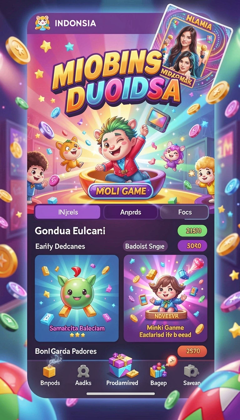 Tampilan v87 APK Terbaru: Download Cepat dan Gratis