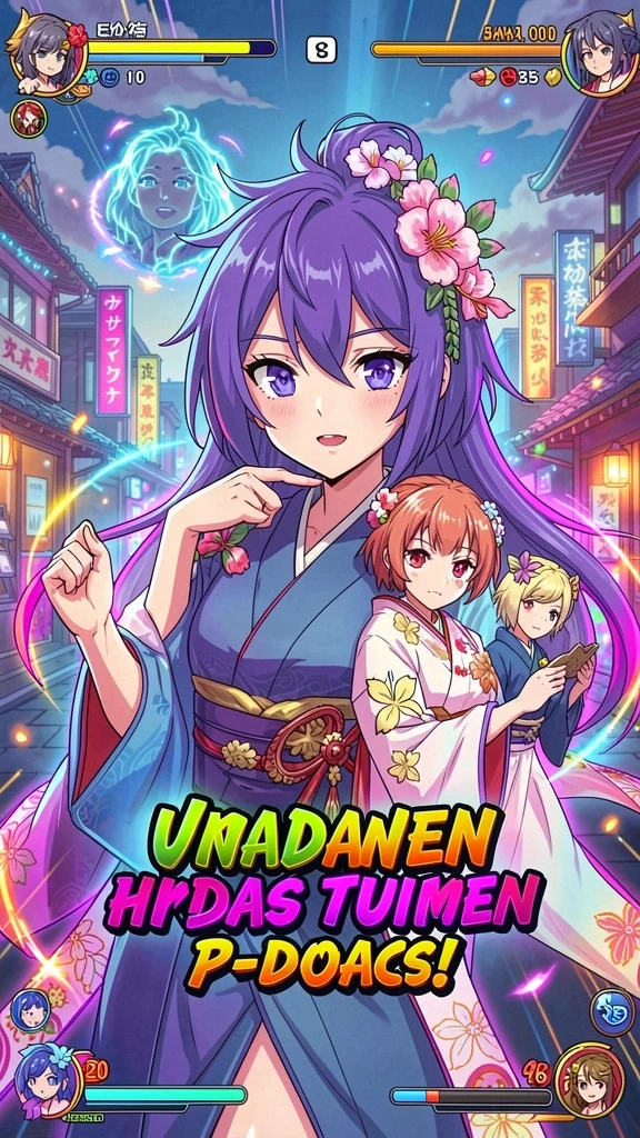 Tampilan mt777 Terbaru 2026: Download APK dan Review