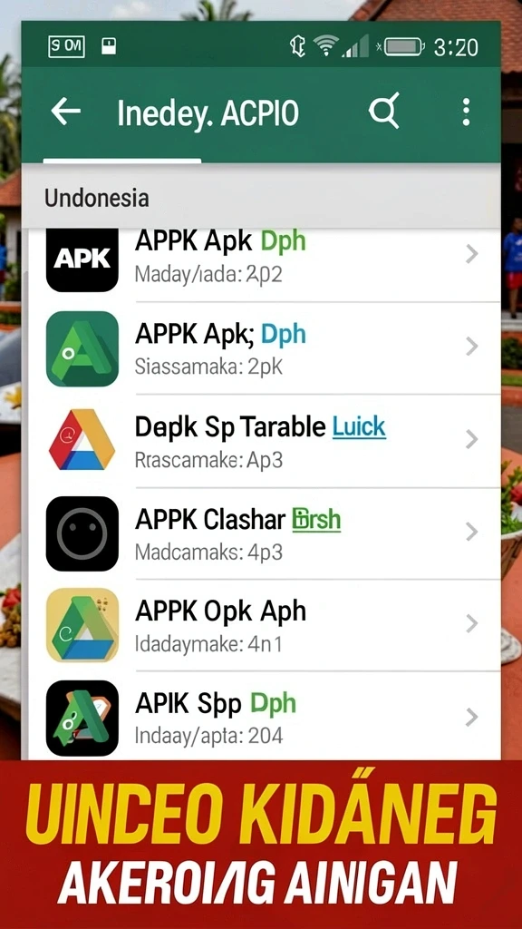 Tampilan ss88bet Terbaru 2026: Download APK dan Review